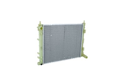 RADIATOR RACIRE MOTOR NRF 58428 42