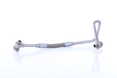 ÖLLEITUNG LADER NISSENS 935283 1