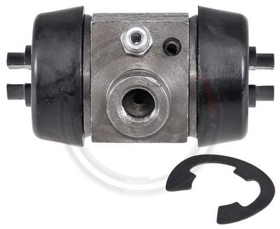 Cylinderek hamulcowy A.B.S. 2649