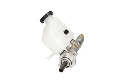 POMPA CENTRALA FRANA Kavo Parts BMC4053 24