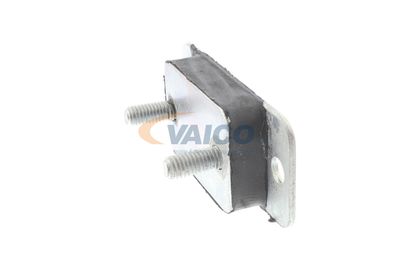 HALTER SCHALLDäMPFER VAICO V101829 20