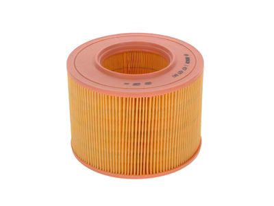 FILTRU AER BOSCH 1457429841 13