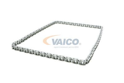 LANT DISTRIBUTIE VAICO V200012 50