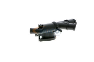 KüHLMITTELFLANSCH VAICO V104305 34