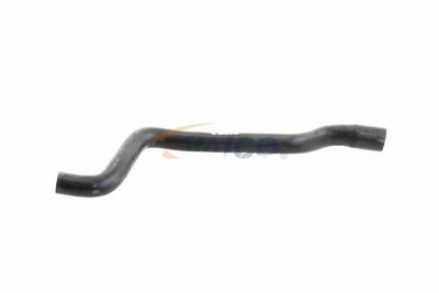 FURTUN RADIATOR VAICO V200158 1