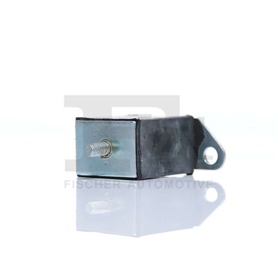 SUPORT SISTEM DE ESAPAMENT FA1 453903 5