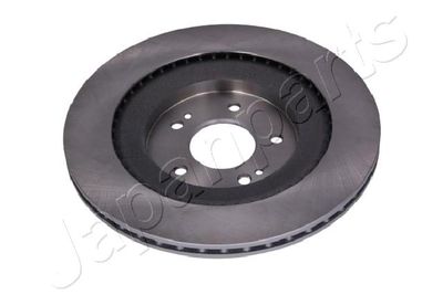 DISC FRANA JAPANPARTS DPH29C 1