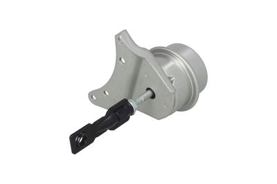 ELEMENT DE AJUSTARE TURBOCOMPRESOR KAMOKA 8603147 1