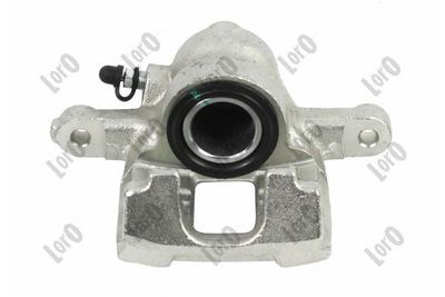 Brake Caliper 131-04-552