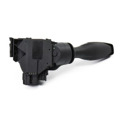 превключвател на кормилната колона RIDEX 1563S0202