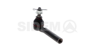 CAP DE BARA SIDEM 51032 6