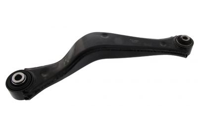 BRAT SUSPENSIE ROATA