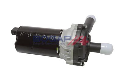 POMPA APA SUPLIMENTAR BOGAP E4233102 3