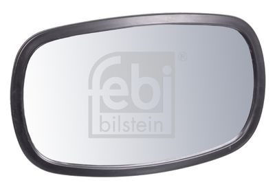 FEBI BILSTEIN Rampenspiegel