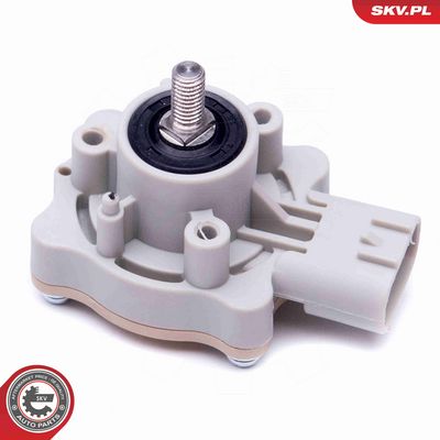 UNITATE DE CONTROL PNEUMATICA ESEN SKV 96SKV079 1