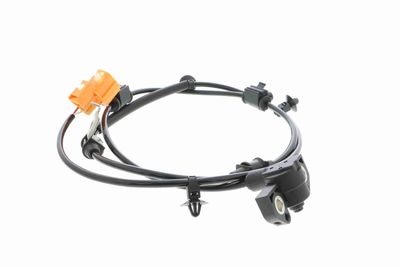 SENSOR RADDREHZAHL VEMO V26720060 8
