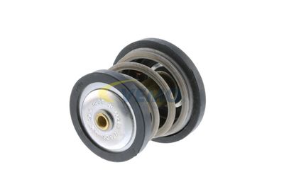 TERMOSTAT LICHID RACIRE VEMO V15992068 53