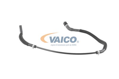 FURTUN RADIATOR VAICO V203864 29