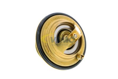 THERMOSTAT KüHLMITTEL VEMO V15992003 18