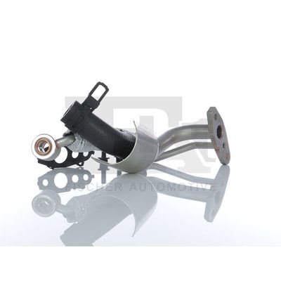 CONDUCTA ULEI INCARCARE FA1 622805Z 14