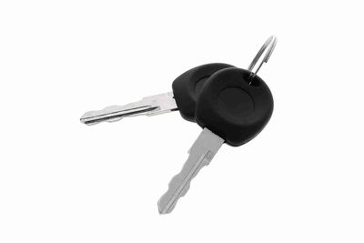 MANER USA VAICO V106168 2