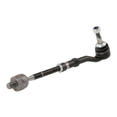 напречна кормилна щанга STARK SKRA-0250128