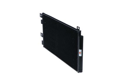 CONDENSATOR CLIMATIZARE NRF 35481 13