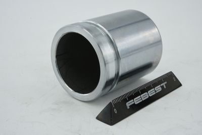 PISTON ETRIER FRANA FEBEST 0376RA6R 45