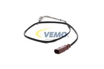 SENSOR ABGASTEMPERATUR VEMO V10721310 22