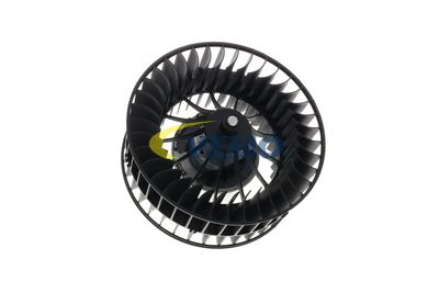 VENTILATOR ABSORBTIE AER HABITACLU VEMO V20031131 59