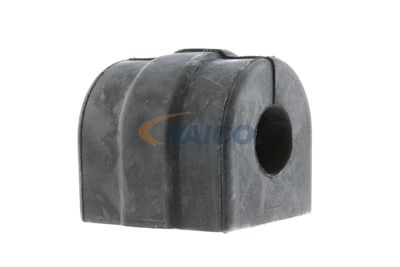 LAGERUNG STABILISATOR VAICO V201178 52