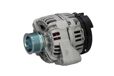 GENERATOR / ALTERNATOR VALEO 437662 7