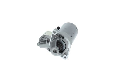 STARTER BOSCH 1986S00876 9
