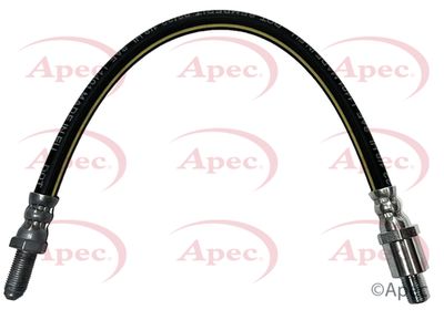 APEC Brake Hose HOS4415