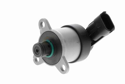 SUPAPA REGLAJ CANTITATE COMBUSTIBIL (SISTEM COMMON-RAIL) VEMO V24110015 9