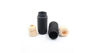 CHIT PROTECTIE PRAF AMORTIZOR SKF VKDP83307T 35