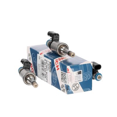 INJECTOR ET ENGINETEAM EV0004VR2 11