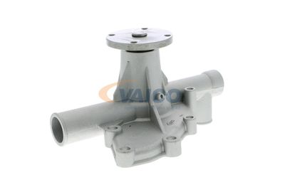 POMPă DE APă RăCIRE MOTOR VAICO V2050009 55