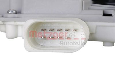 TüRSCHLOSS METZGER AUTOTEILE 2314196 2