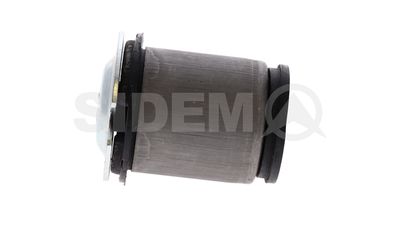 SUPORT AX SIDEM 819302 1