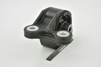 SUPORT MOTOR FEBEST HMFIT 44