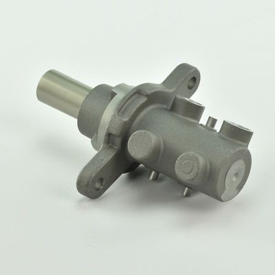 POMPA CENTRALA FRANA DELPHI LM80376 9