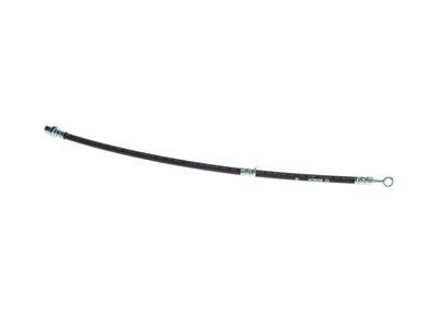 BREMSSCHLAUCH BOSCH 1987481605 16