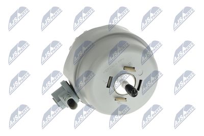 360 Grad Ansicht 35