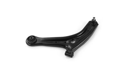 LENKER RADAUFHäNGUNG SKF VKDS824063B 9