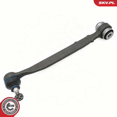Rameno ESEN SKV 69SKV849