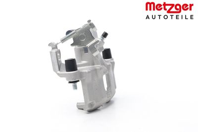 BREMSSATTEL METZGER AUTOTEILE 6261116 32