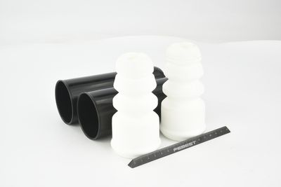 CHIT PROTECTIE PRAF AMORTIZOR FEBEST ADSHBA6IVRKIT 47