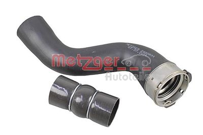 Charge Air Hose 2400831