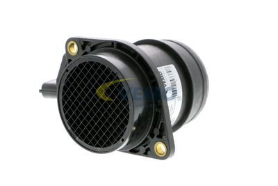 LUFTMASSENMESSER VEMO V24720108 29